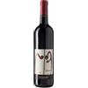 Rodaro - Cabernet (Franc) Romain