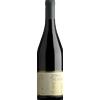 Borgo Del Tiglio - Collio Rosso Merlot