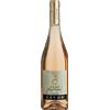 Livon - Clas Pinot Grigio