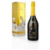 Eugenio Collavini - Ribolla Gialla Brut Astucciata