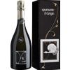 Eugenio Collavini - Il Grigio Magnum Astucciato