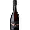 Aganis - Spumante Slusint Pinot Nero Rose Millesimato Brut