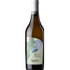 Aganis - Chardonnay