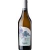 Aganis - Pinot Grigio