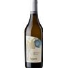 Aganis - Sauvignon