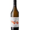Aganis - Flôr Malvasia