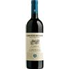 Castelvecchio - Cabernet Sauvignon Magnum Cassa legno