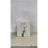 La Magnolia - WineSofia BAG IN BOX SAUVIGNON 5 LITRI