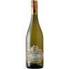 Jermann - Pinot Grigio Ramat