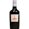 Ermes Botanica - Il Vermut Rosso