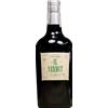 Ermes Botanica - Il Vermut Cannabis