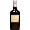 Ermes Botanica - Il Vermut Bianco