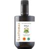 Santomas - Buga Olio Extravergine d' Oliva