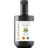 Santomas - 100% Leccino Olio Extravergine d'Oliva