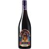 Jermann - Lonsblau Pinot Nero