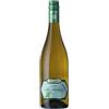 Jermann - Afix Riesling