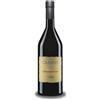 CRASTIN - CABERNET FRANC
