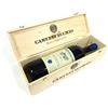 Castelvecchio - Cabernet Sauvignon Jeroboam Cassa Legno