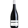 Lis Neris - Picol Sauvignon