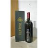 Villa Russiz - Merlot Magnum Astucciato