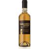 Dario Coos - Ramandolo Vendemmia Tardiva Etichetta Nera