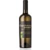 Dario Coos - Chardonnay Etichetta Nera