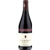 Angoris - Ravost Merlot Riserva Giulio Locatelli Magnum Astuccio