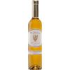 Dorigo - Verduzzo