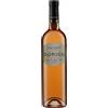 Dorigo - Pinot Grigio Ramato Pinorigo