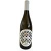 Gigante - Chardonnay Riserva Filo di Rocca