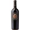 Gigante - Merlot Riserva Magnum