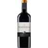 La Magnolia - Traminer Aromatico