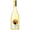 Sun Goddess - Sauvignon Blanc