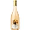 Sun Goddess - Pinot Grigio Ramato