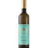 Tenuta Sant'Helena - Caterina (Ribolla Gialla)
