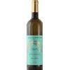 Tenuta Sant'Helena - Rocciaponca (Pinot Grigio)