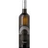 Tenuta Sant'Helena - Frontiere (Pinot Bianco)