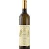 Tenuta Sant'Helena - Rijeca (Friulano)
