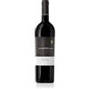 La Roncaia - Fusco Merlot