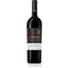 La Roncaia - Cabernet Franc