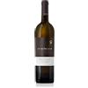 La Roncaia - Pinot Grigio