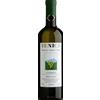 Venica - Friulano Ronco delle Cime Magnum