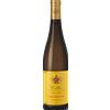 Schiopetto - Pinot Grigio