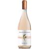 Ronchi di Manzano - Pinot Grigio Ramato
