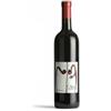 Rodaro - Merlot Romain Magnum