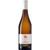 Rodaro - Sauvignon