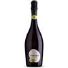 Pitars - Ribolla Gialla Brut