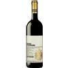 Russiz Superiore - Sauvignon