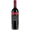 Lis Neris - Cabernet Sauvignon Mezza