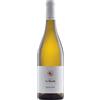Vigneti Le Monde - Traminer Aromatico